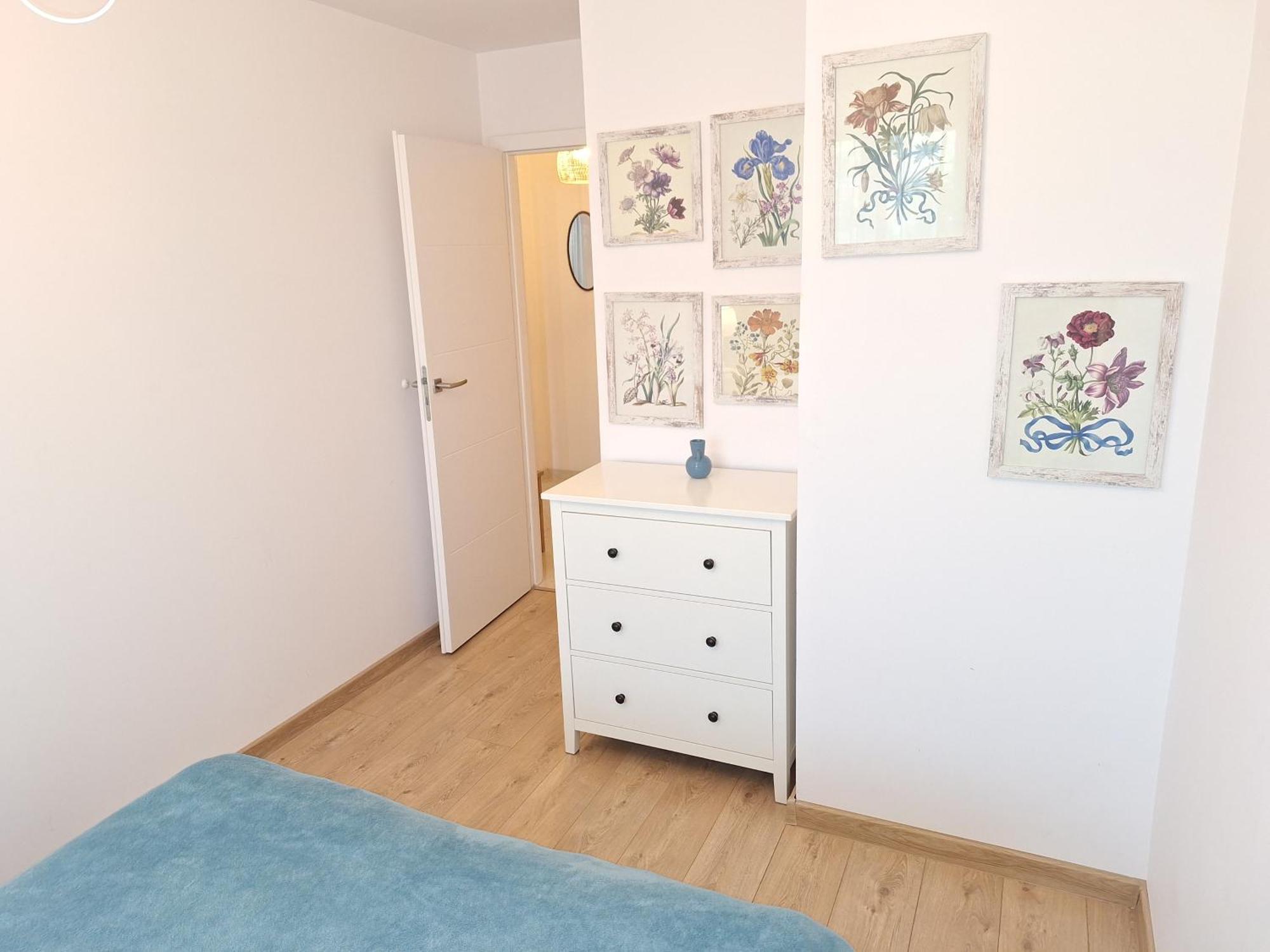 シュチェチンGolden Apartamentアパートメント エクステリア 写真